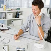 Facilitateur Bâtiment Durable