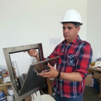 Rafael Armando Rojas Alonso