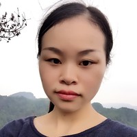 谢丽娥