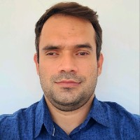 Marcus Nóbrega