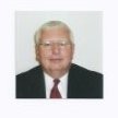 Vaughn Lowe