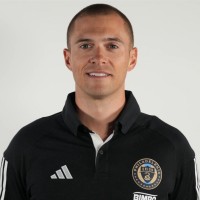 Paul Killian