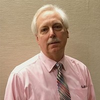 Chris Tallcouch Jr, Cic