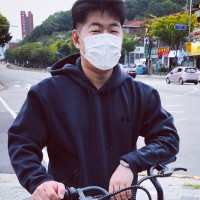 Euldam Son