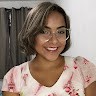 Dryele Rocha
