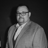 Christopher Wyller