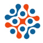 MF TECHNOLOGIES RECRUTEMENT Paris