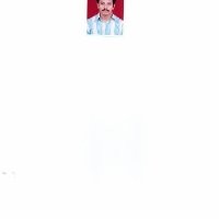 Srinivas Reddy
