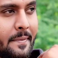 Deepak Sen