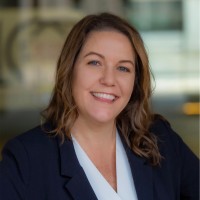 Laura Miller