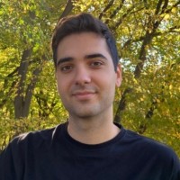 Kaan ÖZer