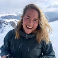 Annika Malmer