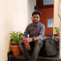 Dnyaneshwar Pund