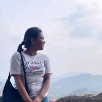 Snehal Priya