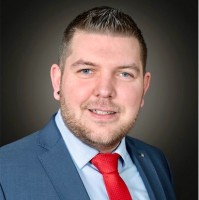 Daniel Freunbichler