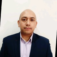 Diego Fernando Triviño Yopasa