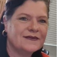 Jackie Hutchison