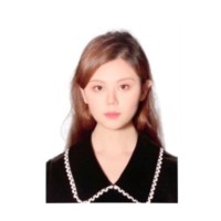 Minjia Ji