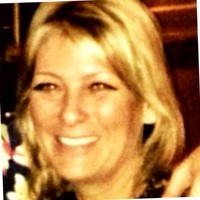 Terrie Page
