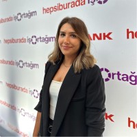 Burcu Şen Arlı