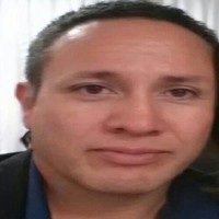 Francisco Romo