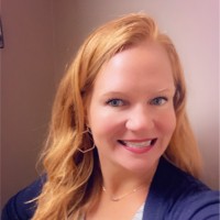 Sarah Jones