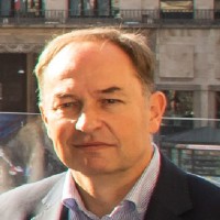Yves Declerck