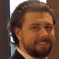 Jeremy Biggs, Ms