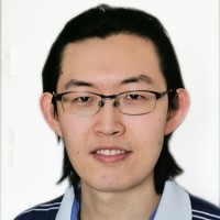 Kai Wang