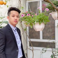 Jack Tran