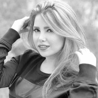 Kimia Kouchakzadeh