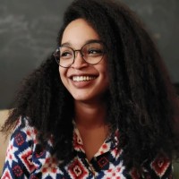 Nora Cosmas