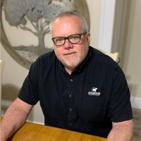 Bob Stone