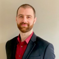 Mikhail Shulman, FNP-C