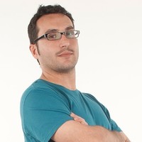 Alberto Del Tio