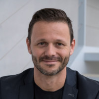 Dr.-Ing. Alanus von Radecki