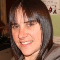 Kerry Martin