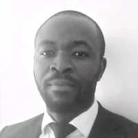 Nazarius Neng Bama