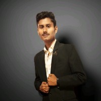 Aditya Hiwarkar