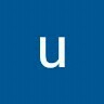 Ubaid Cp