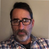 Joe Lavigne