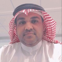 Mohammed Al Ibrahim