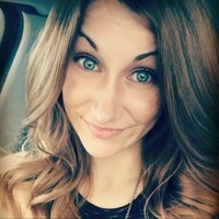 Rachel Lechelt, Pt, Dpt