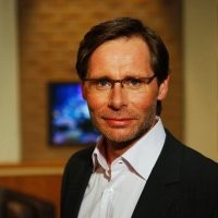 Stål Talsnes