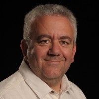 Frédéric Crété