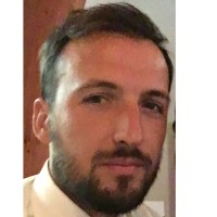 Marco Bonvini