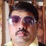 Mahadevaswamy Hm