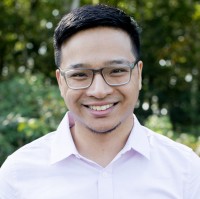 Daniel Onilla