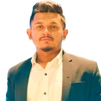 Sasith Lakshan Wijethilaka