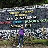Feri Firmansyah_